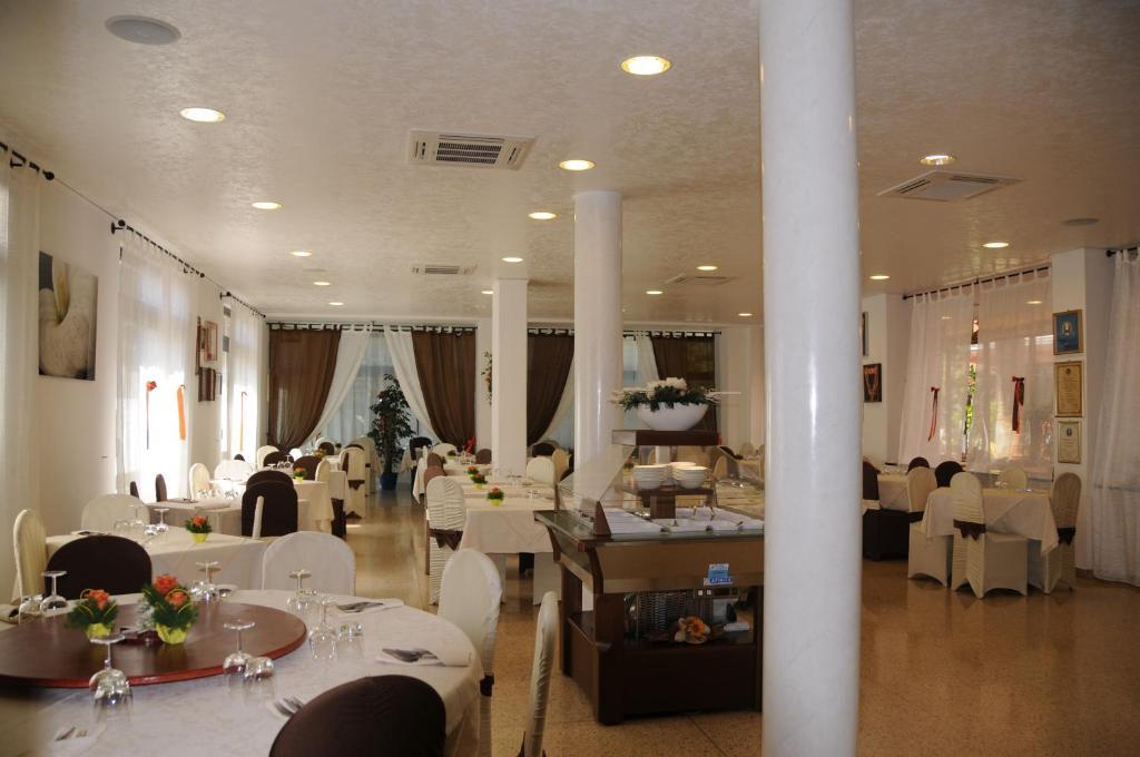 Hotel Villa Camilla Varazze Exteriér fotografie